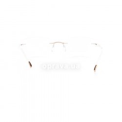 7642 6780 6051 glasses (frame) Silhouette 24