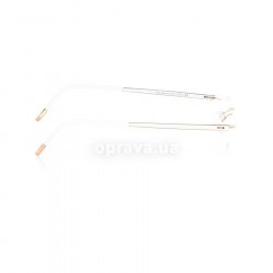 7642 6780 6051 glasses (frame) Silhouette 36