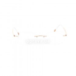 7642 6780 6051 glasses (frame) Silhouette 48