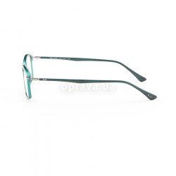 RB7019 5243 glasses (frame) Ray-Ban 12
