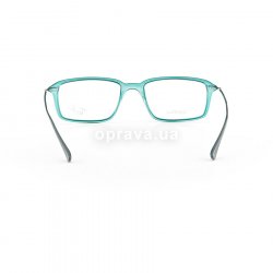 RB7019 5243 glasses (frame) Ray-Ban 24