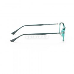 RB7019 5243 glasses (frame) Ray-Ban 36