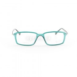 RB7019 5243 glasses (frame) Ray-Ban 48