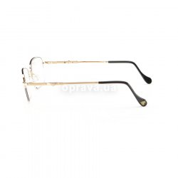 GP024 20 6050 glasses (frame) Girard Perregaux 12