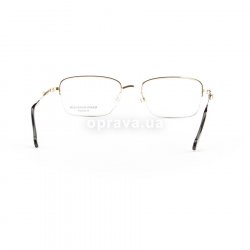 GP024 20 6050 glasses (frame) Girard Perregaux 24