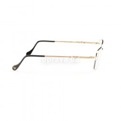 GP024 20 6050 glasses (frame) Girard Perregaux 36