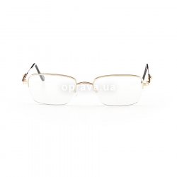 GP024 20 6050 glasses (frame) Girard Perregaux 48
