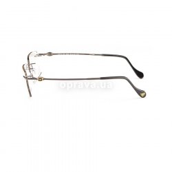 GP014 65 6052 glasses (frame) Girard Perregaux 12