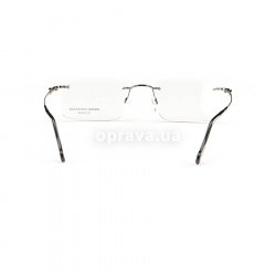 GP014 65 6052 glasses (frame) Girard Perregaux 24