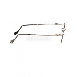 GP014 65 6052 glasses (frame) Girard Perregaux 36