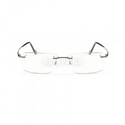 GP014 65 6052 glasses (frame) Girard Perregaux 48