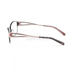 7259K NM060 glasses (frame) Koali 12