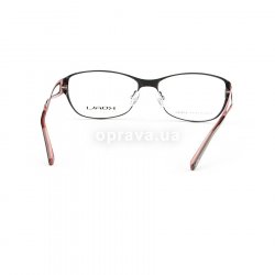 7259K NM060 glasses (frame) Koali 24