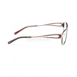 7259K NM060 glasses (frame) Koali 36
