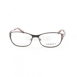 7259K NM060 glasses (frame) Koali 48
