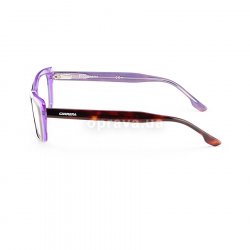 CA6193 HCW glasses (frame) Carrera 12