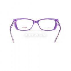 CA6193 HCW glasses (frame) Carrera 24