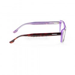 CA6193 HCW glasses (frame) Carrera 36