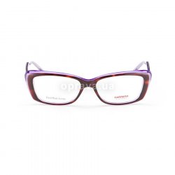 CA6193 HCW glasses (frame) Carrera 48