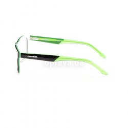 CA6194 HWA glasses (frame) Carrera 12