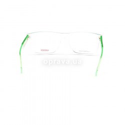 CA6194 HWA glasses (frame) Carrera 24