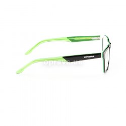 CA6194 HWA glasses (frame) Carrera 36