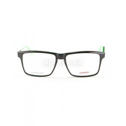 CA6194 HWA glasses (frame) Carrera 48