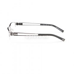 7232O GN031 glasses (frame) OGA 12