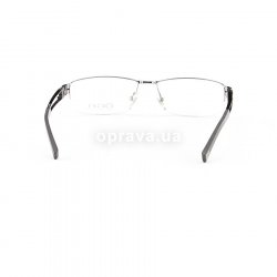 7232O GN031 glasses (frame) OGA 24