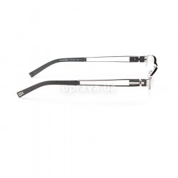 7232O GN031 glasses (frame) OGA 36