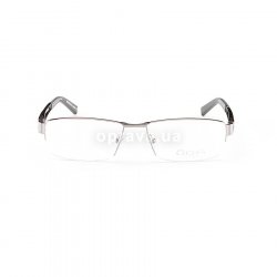 7232O GN031 glasses (frame) OGA 48