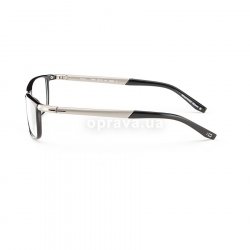 7189O NG020 glasses (frame) OGA 12