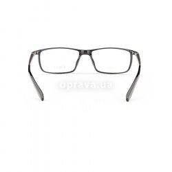 7189O NG020 glasses (frame) OGA 24