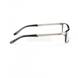 7189O NG020 glasses (frame) OGA 36