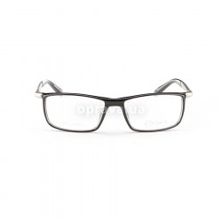 7189O NG020 glasses (frame) OGA 48