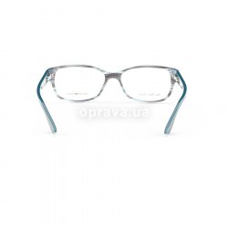 EA9648 6Y1  () Emporio Armani 24