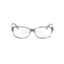 EA9648 6Y1  () Emporio Armani 48