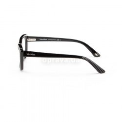 MM1154 807 glasses (frame) Max Mara 12
