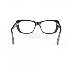 MM1154 807 glasses (frame) Max Mara 24