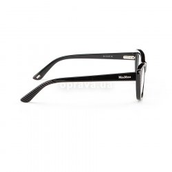 MM1154 807 glasses (frame) Max Mara 36