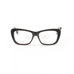 MM1154 807 glasses (frame) Max Mara 48