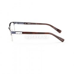 MM1189 F8S glasses (frame) Max Mara 12
