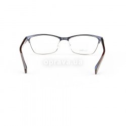 MM1189 F8S glasses (frame) Max Mara 24