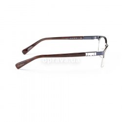 MM1189 F8S glasses (frame) Max Mara 36