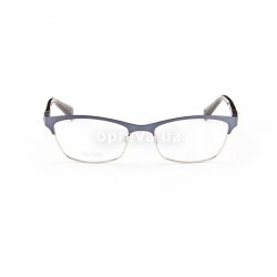 MM1189 F8S glasses (frame) Max Mara 48