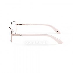 MM1175 5Y1 glasses (frame) Max Mara 12