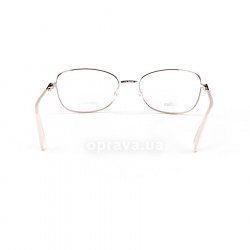 MM1175 5Y1 glasses (frame) Max Mara 24