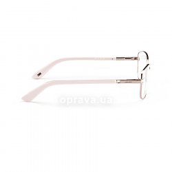 MM1175 5Y1 glasses (frame) Max Mara 36