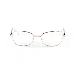 MM1175 5Y1 glasses (frame) Max Mara 48