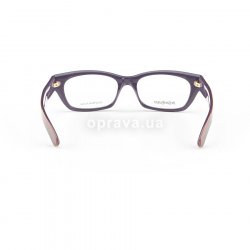 YSL6333 B8O  () Yves Saint Laurent 24